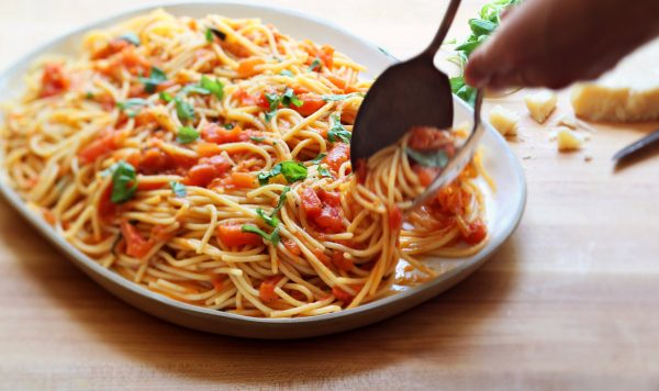 TasteTribe - Image 2