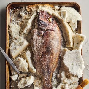 FoodBlogger